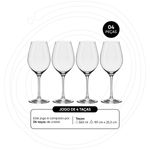 ESPECIFICACOES - TACAS FOREVER_4